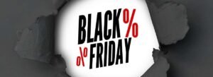 black friday, sales, action-4488821.jpg