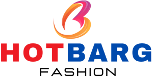 Hotbarg logo